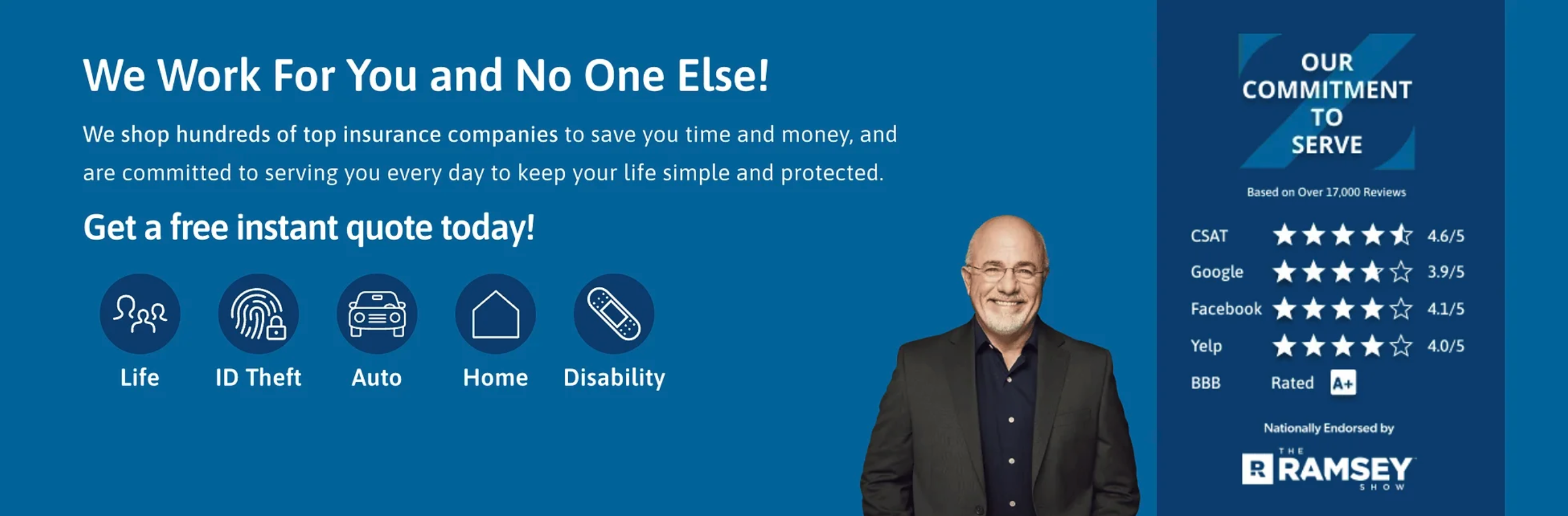 Screenshot 2024 01 25 at 6.55.02 PM